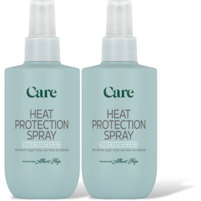pdp-image-Care Heat protection spray 2-pack