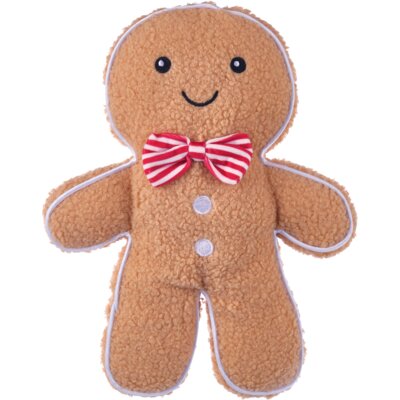 pdp-image-Rosewood Cupido en ster voor honden peperkoekje