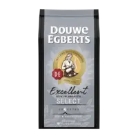 Douwe Egberts Excellent select filterkoffie