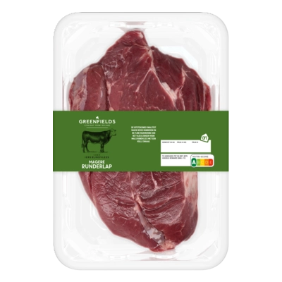 pdp-image-AH Greenfields Magere runderlappen
