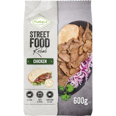 pdp-image-Lekker & Anders Street food kip kebab