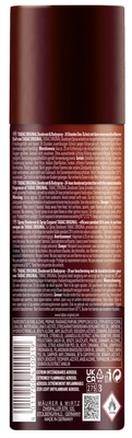 pdp-image-Tabac Deospray