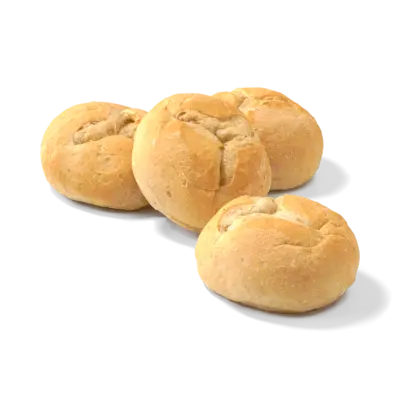 pdp-image-AH Biologisch Witte landbollen