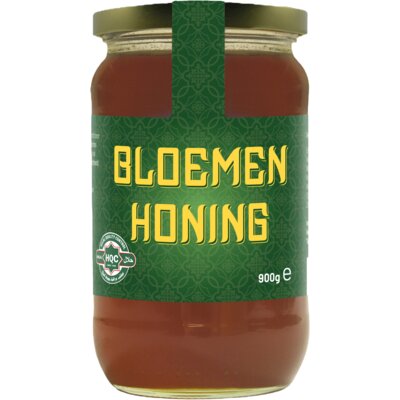 pdp-image-De Imker Bloemenhoning