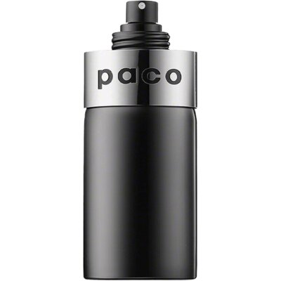 pdp-image-Paco Rabanne Paco