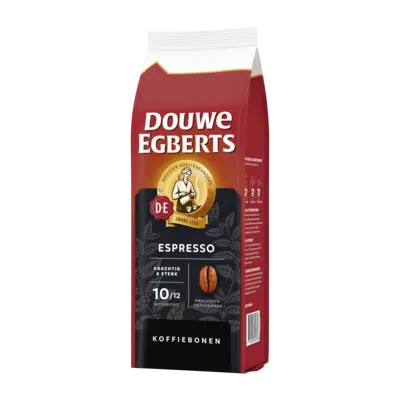 pdp-image-Douwe Egberts Espresso koffiebonen