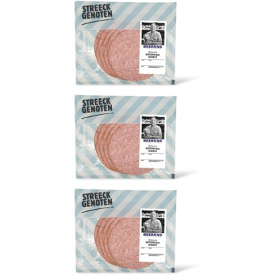 pdp-image-Streeckgenoten Brabantse boterhamworst 3-pack