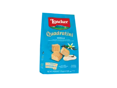 pdp-image-Loacker Quadratini vanilla