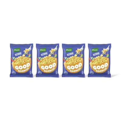 pdp-image-Knorr Good noodles kerrie 4-pack