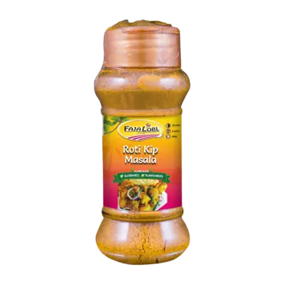 pdp-image-Faja Lobi Roti kip masala kruidenmix