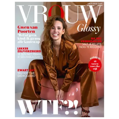 pdp-image-Vrouw