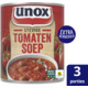 Subcategorie: Tomatensoep in blik