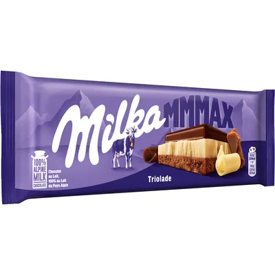 pdp-image-Milka Mmmax reep melk triolade