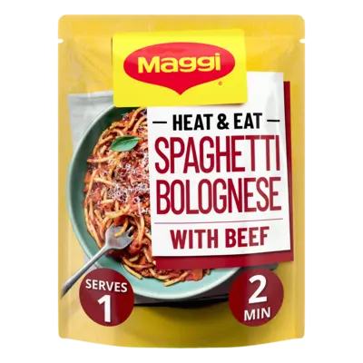 pdp-image-Maggi Heat & eat spaghetti bolognese