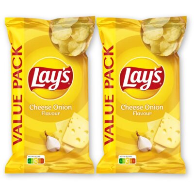 pdp-image-Lay's Cheese onion value pack 2-pack