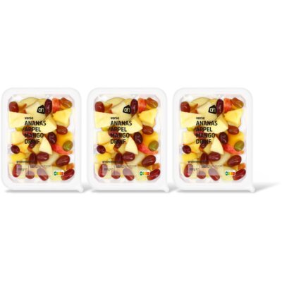 pdp-image-AH Verse ananas, appel grootverpakking 3-pk