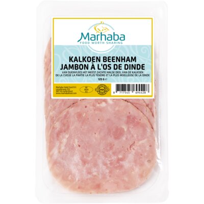 pdp-image-Marhaba Premium kalkhoenham