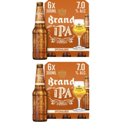 pdp-image-Brand IPA 12-pack