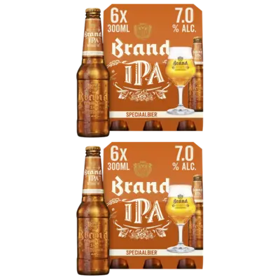 pdp-image-Brand IPA 12-pack
