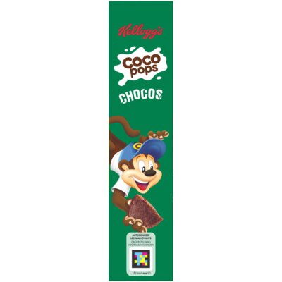pdp-image-Kellogg's Coco pops chocos