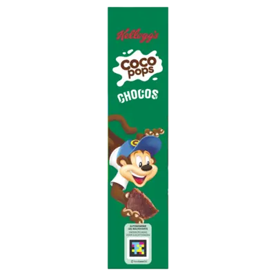pdp-image-Kellogg's Coco pops chocos