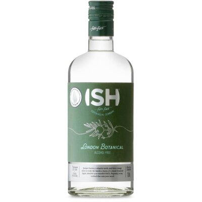pdp-image-ISH London botanical alcoholvrij