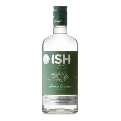 pdp-image-ISH London botanical alcoholvrij