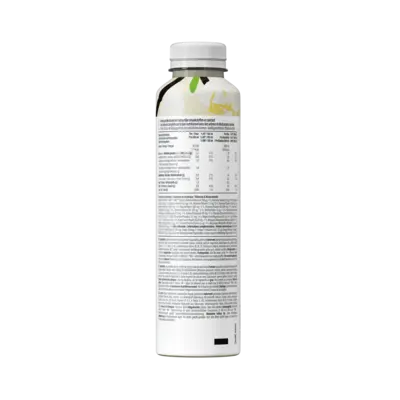 pdp-image-Huel Drinkmaaltijd vanille