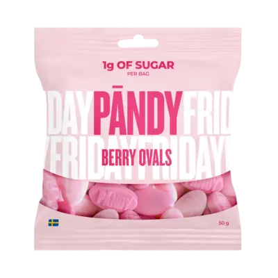 pdp-image-Pandy Berry ovals