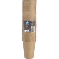 AH BBQ disposable bekers