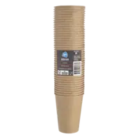 AH BBQ disposable bekers