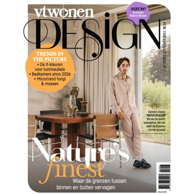 pdp-image-Stijlvol wonen