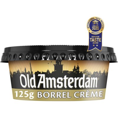 pdp-image-Old Amsterdam Crème