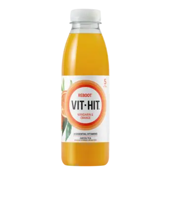 pdp-image-Vit hit Reboot mandarin + orange bel