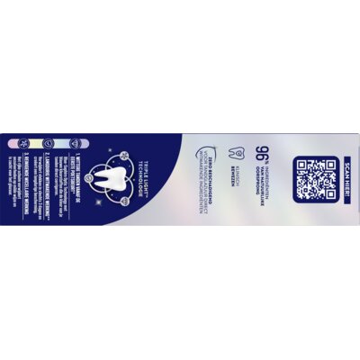 pdp-image-Prodent Tandpasta white now 3-in-1