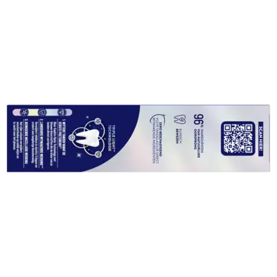 pdp-image-Prodent Tandpasta white now 3-in-1