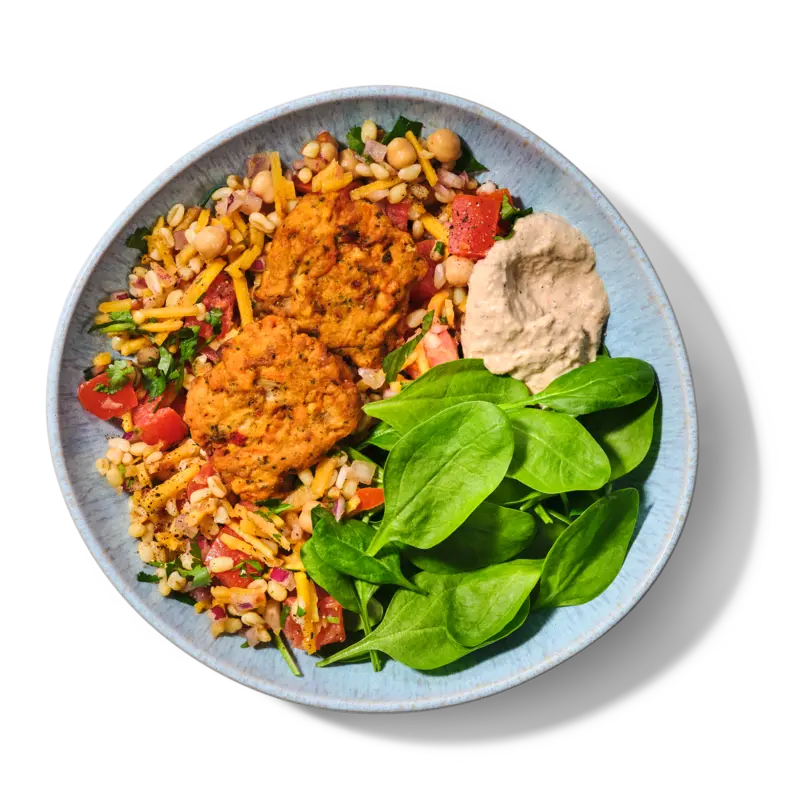 AH M baba ganoush bestellen | Albert Heijn
