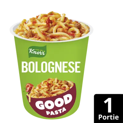pdp-image-Knorr Good pasta bolognese