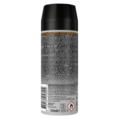 pdp-image-Axe Deo Anti-perspirant Dark Temptation