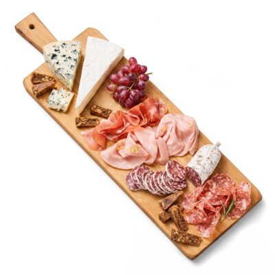 pdp-image-AH Charcuterie Borrelplank