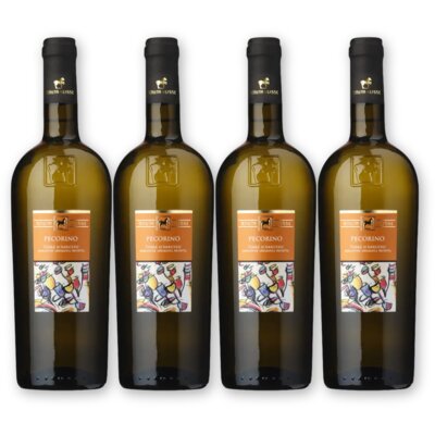 pdp-image-Ulisse Pecorino 4 flessen