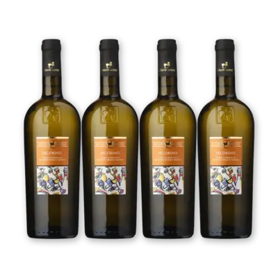 pdp-image-Ulisse Pecorino 4 flessen