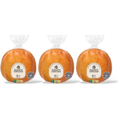 pdp-image-AH Brabantse eierkoeken 3-pack
