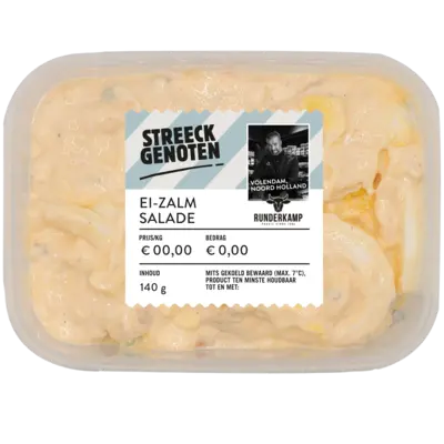 pdp-image-Streeckgenoten Ei-zalmsalade