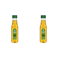 AH Olijfolie extra vierge 2-pack