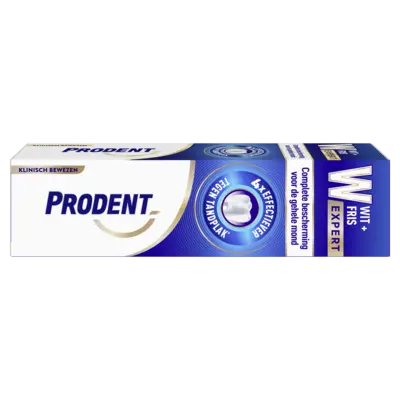 pdp-image-Prodent Whitening Expert
