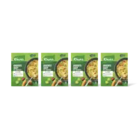 Knorr Mix voor groentesoep 4-pack