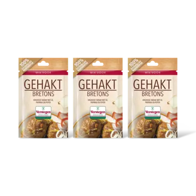 pdp-image-Verstegen Kruidenmix voor gehakt bretons 3-pack