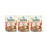 AH Comfort bowl Marokkaanse stoof 3-pack