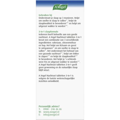 pdp-image-A.Vogel Nachtrust 3-in-1